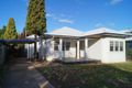 Property photo of 80 Sterling Street Dubbo NSW 2830
