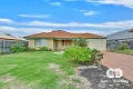 Property photo of 9 Avalon Road Australind WA 6233