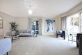 Property photo of 25 Bent Street Caulfield South VIC 3162