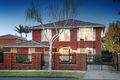 Property photo of 25 Bent Street Caulfield South VIC 3162