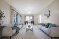 Property photo of 25 Bent Street Caulfield South VIC 3162