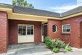 Property photo of 4/44 Beatty Street Linden Park SA 5065