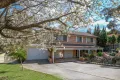 Property photo of 13 College Road South Bathurst NSW 2795