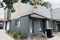 Property photo of 4/1 Main Road Clayton South VIC 3169