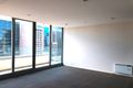 Property photo of 2203/8 Downie Street Melbourne VIC 3000