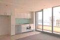 Property photo of 2203/8 Downie Street Melbourne VIC 3000