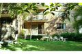 Property photo of 34 Cintra Road Bowen Hills QLD 4006