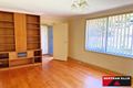 Property photo of 58 Buvelot Street Weston ACT 2611