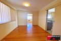 Property photo of 58 Buvelot Street Weston ACT 2611