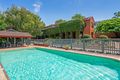 Property photo of 12 Wildash Street Southport QLD 4215