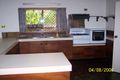 Property photo of 1/2 Moresby Street Trinity Beach QLD 4879