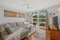 Property photo of 10 Madlo Street The Gap QLD 4061
