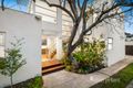 Property photo of 4 Parsons Street Mordialloc VIC 3195