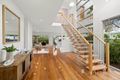 Property photo of 4 Parsons Street Mordialloc VIC 3195