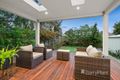 Property photo of 4 Parsons Street Mordialloc VIC 3195