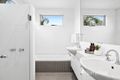 Property photo of 4 Parsons Street Mordialloc VIC 3195