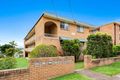 Property photo of 1/25 Rialto Street Coorparoo QLD 4151