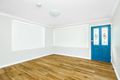 Property photo of 15 Greenbank Street Marrickville NSW 2204