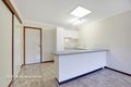 Property photo of 13/12 Luke Street Holt ACT 2615