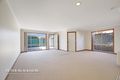 Property photo of 13/12 Luke Street Holt ACT 2615