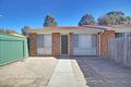 Property photo of 13/12 Luke Street Holt ACT 2615