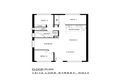 Property photo of 13/12 Luke Street Holt ACT 2615