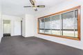 Property photo of 27 Willochra Street Largs North SA 5016