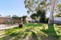 Property photo of 27 Willochra Street Largs North SA 5016