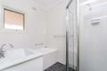 Property photo of 27 Willochra Street Largs North SA 5016