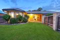 Property photo of 7 Norwegian Court Mount Martha VIC 3934