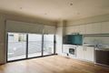 Property photo of 4/1 Main Road Clayton South VIC 3169