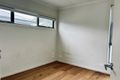 Property photo of 4/1 Main Road Clayton South VIC 3169