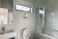 Property photo of 4/1 Main Road Clayton South VIC 3169