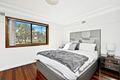 Property photo of 7 Spencer Street Sefton NSW 2162