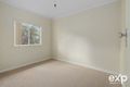 Property photo of 7 Diorite Street Greenbushes WA 6254