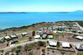 Property photo of 104 Ocean View Drive Bowen QLD 4805