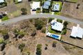 Property photo of 104 Ocean View Drive Bowen QLD 4805