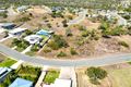 Property photo of 104 Ocean View Drive Bowen QLD 4805