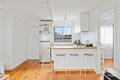 Property photo of 32 Tolley Avenue Surf Beach VIC 3922