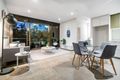 Property photo of 309/1 Encounter Way Docklands VIC 3008