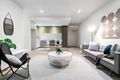Property photo of 309/1 Encounter Way Docklands VIC 3008