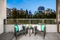 Property photo of 309/1 Encounter Way Docklands VIC 3008