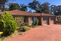 Property photo of 13 Casuarina Drive Cherrybrook NSW 2126