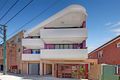 Property photo of 1/299 Stanmore Road Petersham NSW 2049