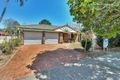 Property photo of 8 Greenstead Way Forest Lake QLD 4078