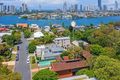 Property photo of 12 Wildash Street Southport QLD 4215