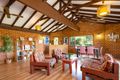 Property photo of 12 Wildash Street Southport QLD 4215