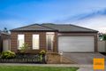 Property photo of 21 Riverina Boulevard Brookfield VIC 3338