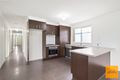 Property photo of 21 Riverina Boulevard Brookfield VIC 3338