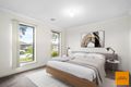 Property photo of 21 Riverina Boulevard Brookfield VIC 3338